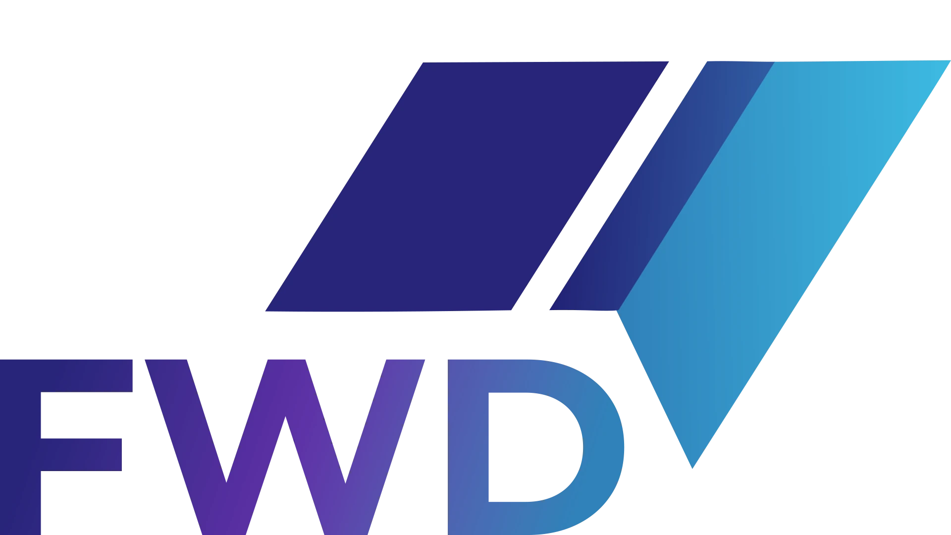 go-FWD